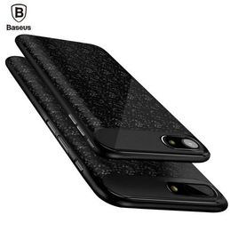 Cheap Baseus Iphone 6s Case