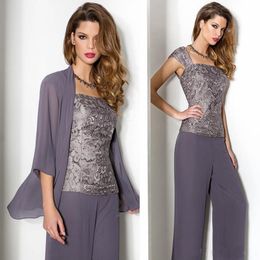womens evening trouser suits uk