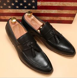 party wear formal shoes