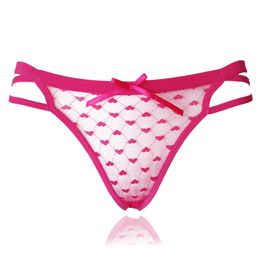 Free real amature anal pics Brazzers teen sex com