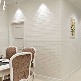 soundproofing wall foam online wholesale distributors soundproofing wall foam online wholesale distributors