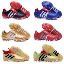 adidas predator mania 2017 for sale