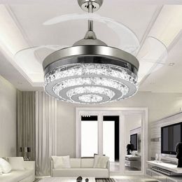Bedroom Ceiling Fans Crystal Lights Nz Buy New Bedroom Ceiling