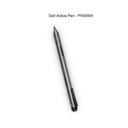 New Stylus Touch Pen For Dell xps12 xps13-9365 Active Pen-PN556W Windows 8 10 Stylus Pen Black