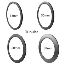 1 м = 10 дм 1 м = 100 см 1 дм см. 1 см = 10 мм 1 дм = 10 см = 100 мм. 1км= м, 1м= дм, 10дм= см, 100см= мм, 10м= см. Как переводится метры в сантиметры. 1 км=1000м 1м=100см 1м=10дм 1дм=10см 1см=10мм 1дм=1000мм.