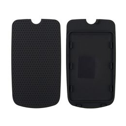 samsung rugby canada