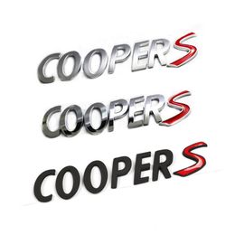 Discount Mini Cooper Emblems Badges Mini Cooper Emblems Badges