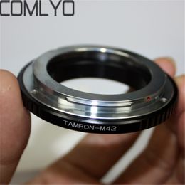 tamron lens coupon code