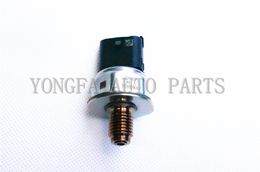 For Genuine Sensata Pressure Switches 45PP3-5 Common Rail Pressure Sensor