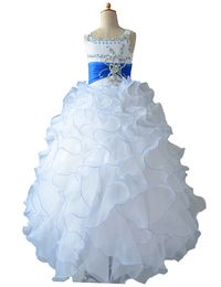 Cheap Holy Communion Gowns Trains