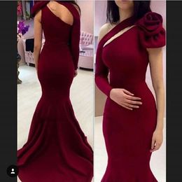 One hand dresses images One hand dresses images
