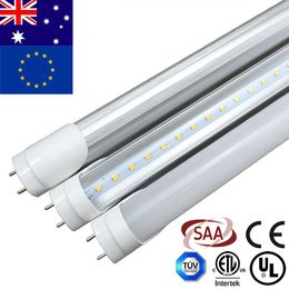 Smd PackVente 2019 Promotion Led Sur Y6vIb7mgfy