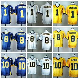 marshawn lynch jersey australia