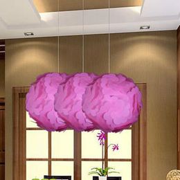 shop iq light wholesale uk iq light wholesale free delivery to uk