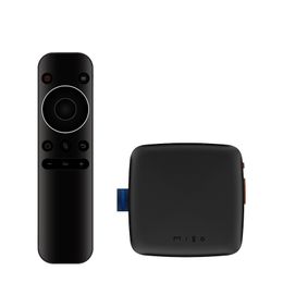 Cheap Android Smart Tv Box Channels