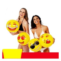 Mini Inflatable Beach Balls Uk Mini Inflatable Beach Balls Uk