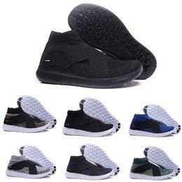 Barefoot Running Shoes Melbourne Barefoot Running Shoes Melbourne