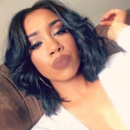 Short Haircuts For Natural Hair Online Shopping Short Haircuts