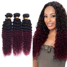 HUMAN WEFTS WITH CLOSUR BODY WAVE 8a Human hair bundle lace closure weaves closure blonde lace closure with bundles brazilian virgin hair