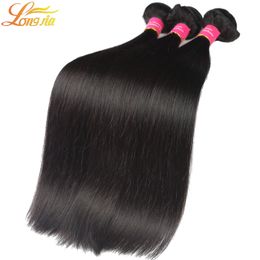 Virgin Hair Weave Wholesale Companies Australia New Featured