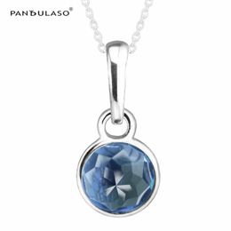 Buy Pandora Blue Stones Online Shopping 