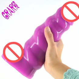 Thanks Thick anal dildo similar. Many Something is. Thick anal dildo think