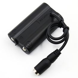 Free Shipping Camera AC Adapter AC-5V with CP-04 DC Coupler for Fujifilm S1000fd, S1500, S2000HD