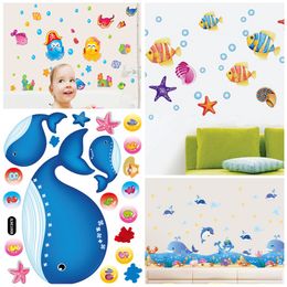 Wholesale Sea Room Wallpaper For Resale Group Buy Cheap