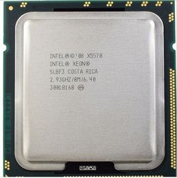 Cheap Intel Quad Core Server