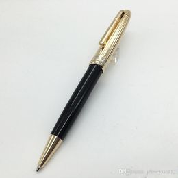 Cheap Best Classic Pen