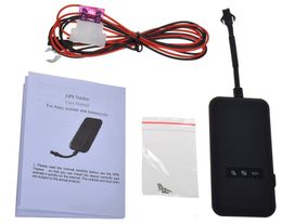 Pcs A Lot Car Vehicle Motor Gps Tracker Gt Tracking Device Real Time Locator Car Vehicle Tracker Tracking Device Tk Gta From Dropshipping Suppliers Pcs A Lot Car Vehicle Motor Gps Tracker Gt Tracking Device Real Time Locator Car Vehicle Tracker Tracking Device Tk Gta From Dropshipping Suppliers