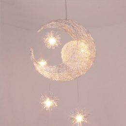 Wholesale Kids Ceiling Buy Cheap Kids Ceiling 2020 On Sale In