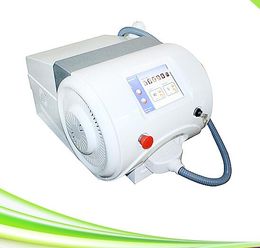 painless noninvasive 808nm diode laser 808nm diode laser hair removal machine price