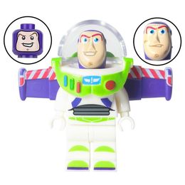 buzz lightyear en venta