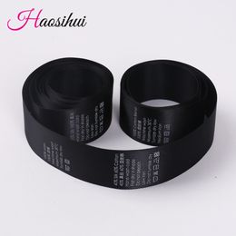 personalized ribbon canada