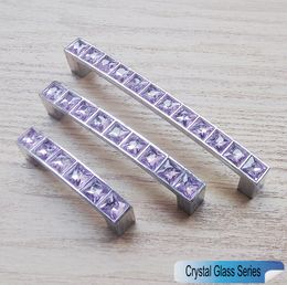 Shop Diamond Dresser Knobs Uk Diamond Dresser Knobs Free