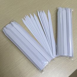 100pcs/bag strong absorbed paper fragrance smelling strips 1704