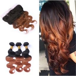 Wholesale Silk Ombre Hair Weave Buy Cheap Silk Ombre Hair Weave