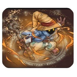Shop Mouse Mats Custom Uk Mouse Mats Custom Free Delivery To Uk