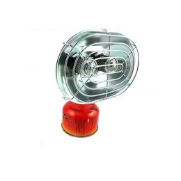 Infrared Outdoor Heaters Nz Buy New Infrared Outdoor Heaters