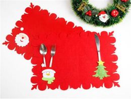 Shop Cartoon Table Mats Uk Cartoon Table Mats Free Delivery To