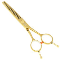 5.5" Meisha Professional Hairdressing Shears Hair Thinning Scissors Barber Hair Cutting Shears Salon Styling Tool Hairdressing New, HA0006