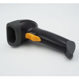 BSC2806 usb 1d ccd handheld supermarket barcode scanner price, bar code scanner