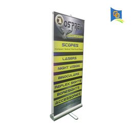 Wholesale Roll Up Display Banners Buy Cheap Roll Up Display