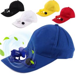 wholesale cap manufacturers