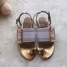 Cheap Womens Comfortable Sandals