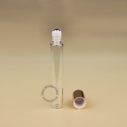 Cheap Deodorant Packaging