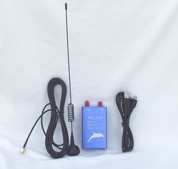 Rtl Sdr Radio Australia New Featured Rtl Sdr Radio At Best Prices Dhgate Australia