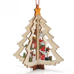 Wooden Christmas Decorations Wholesale Suppliers Best Wooden