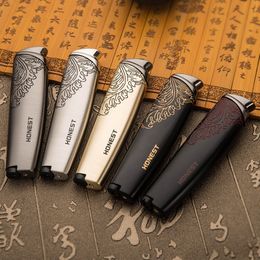 unique lighters for sale